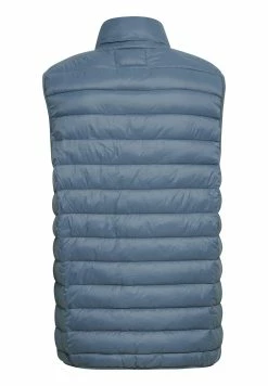 Blend Romsey - Chaleco - Bluestone 14 Blend Romsey - Chaleco - Bluestone -Blend Ventas 87bf0803bf5249a081eb0e4d603ab582