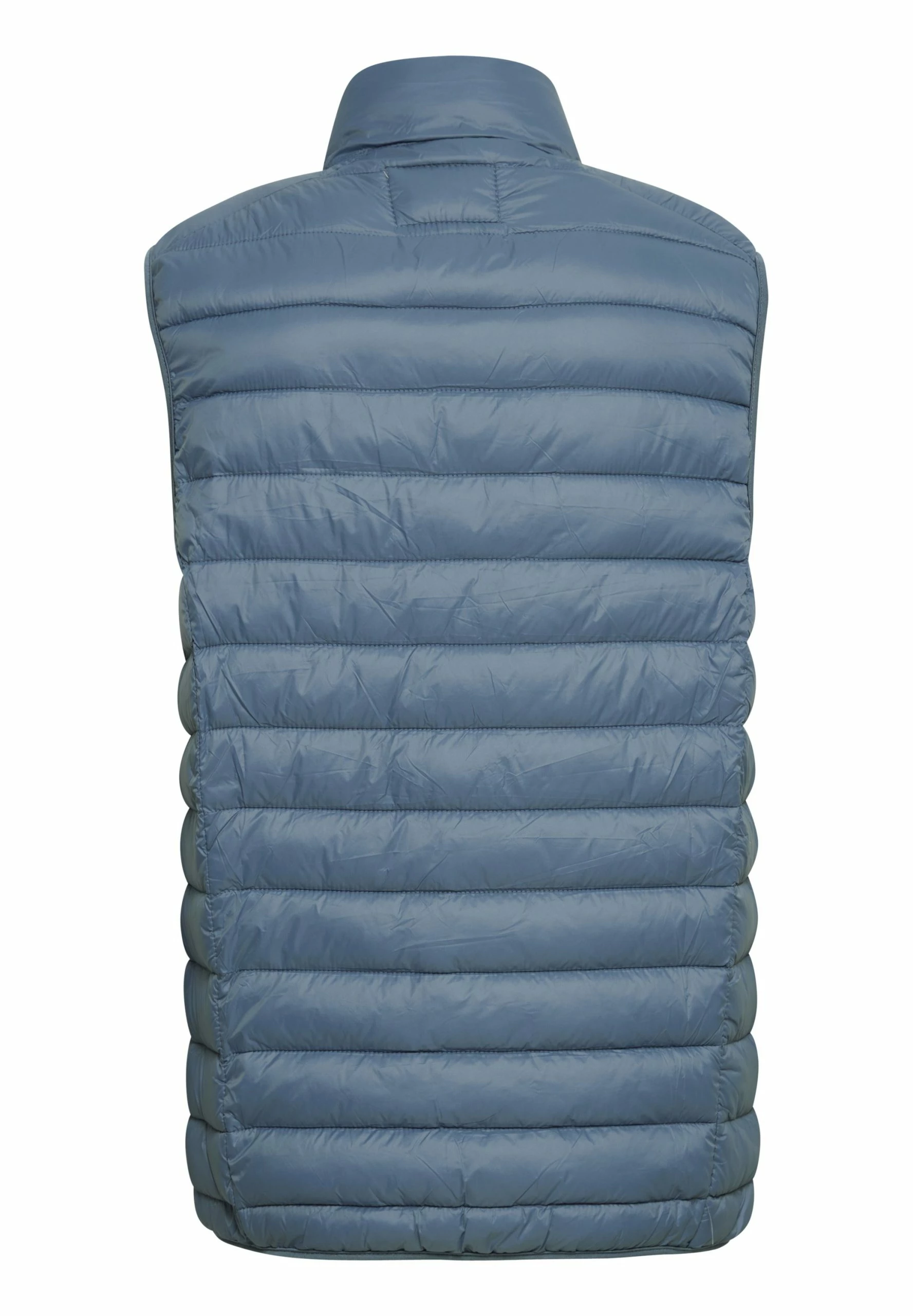 Blend Romsey - Chaleco - Bluestone 7 Blend Romsey - Chaleco - Bluestone - Imagen 7