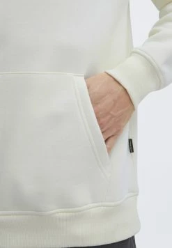 Blend Jersey Con Capucha - Cloud Cream -Blend Ventas 887ca6a264c44e5184d720587e375d47