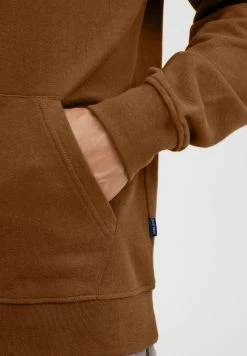 Blend Bhrayk - Jersey Con Capucha - Glazed Ginger 10 Blend Bhrayk - Jersey Con Capucha - Glazed Ginger -Blend Ventas 89145ad188014bc5a7870e8a4695d8e4