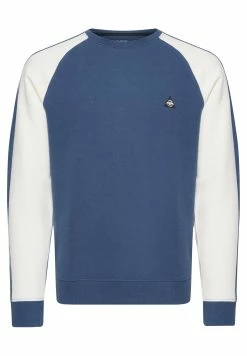 Blend Bhneville - Jersey De Punto - Ensign Blue -Blend Ventas 89a8097d306346e6a797901619384e1a