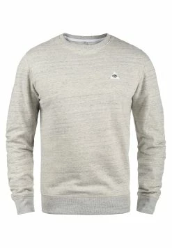 Blend Bhhenry - Sudadera - Stone Mix -Blend Ventas 8a231947f03f49c9a79f21899b8a8457