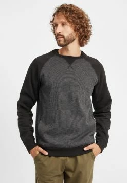 Blend Bhbillo - Sudadera - Black