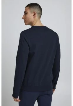 Blend Sudadera - Dark Blue -Blend Ventas 8a62a6e09e0f46ce8b87b8f1c3b54841