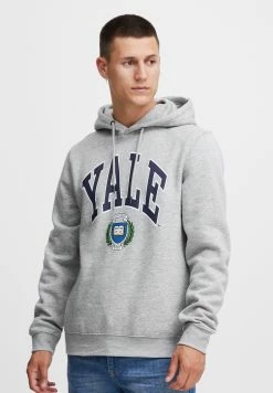 Blend Bhsweatshirt - 20715800 - Jersey Con Capucha - Stone Mix