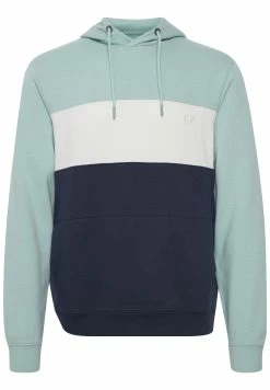 Blend Bhsweatshirt - Jersey Con Capucha - Aquifer -Blend Ventas 8a7dbd6f3e2847b09fe04fc710811081