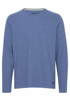 Blend Bhtee- Jersey De Punto - Delft -Blend Ventas 8ab0243e074b433db6fb4186e67faec1