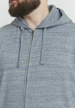 Blend Bt Velno - Sudadera Con Cremallera - Dark Navy 9 Blend Bt Velno - Sudadera Con Cremallera - Dark Navy -Blend Ventas 8b53dbceeeaf4111a73b2be3f8656d42