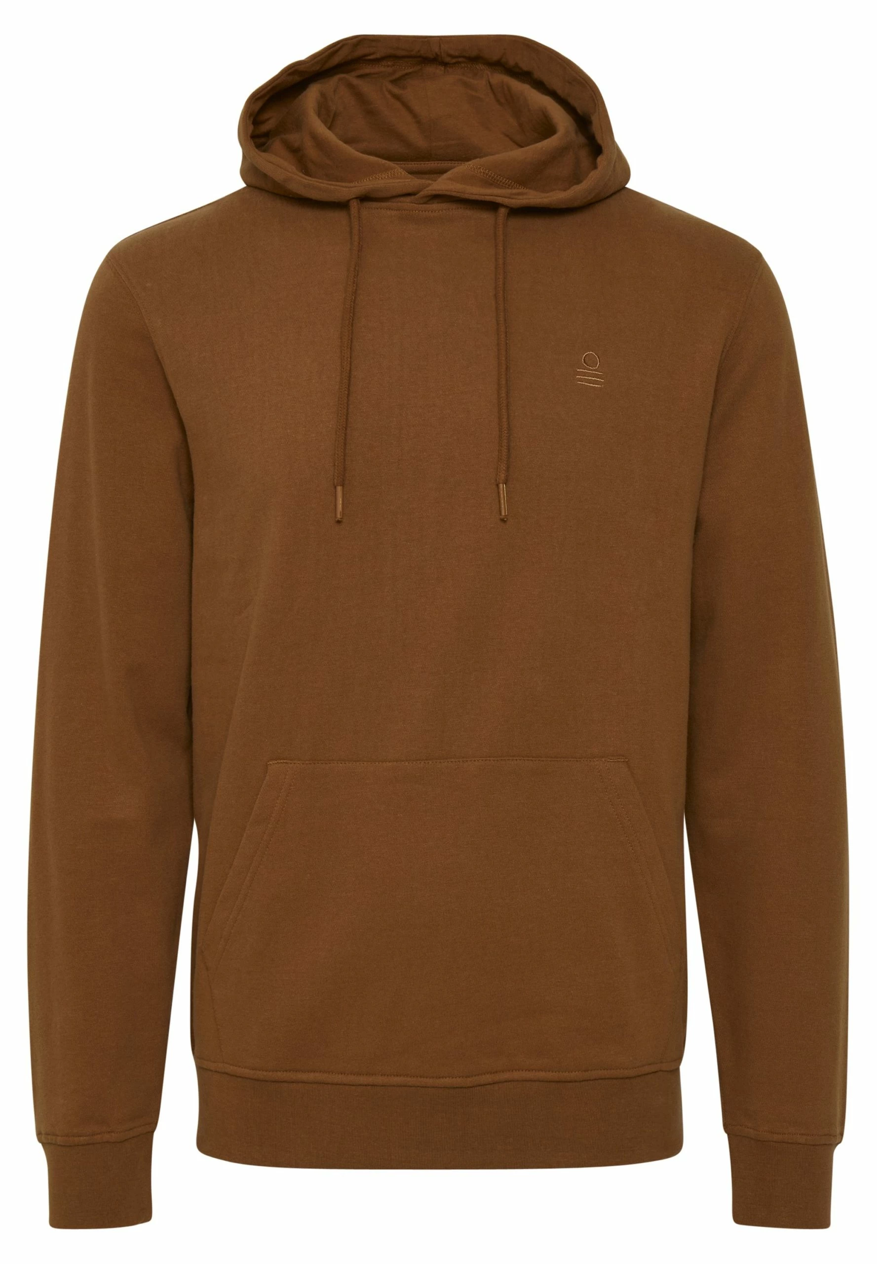 Blend Bhrayk - Jersey Con Capucha - Glazed Ginger 6 Blend Bhrayk - Jersey Con Capucha - Glazed Ginger - Imagen 6