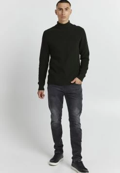 Blend Ventas -Blend Ventas 8cf78328c8fa461fa8d8b127ee23b801