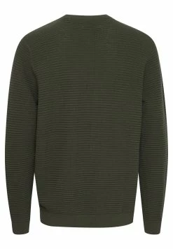 Blend Jersey De Punto - Deep Depths -Blend Ventas 8d0476b8fbe641c8a3aaef29d0303e21