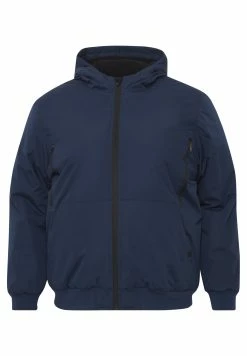 Blend Bheleon Bt - Chaqueta De Entretiempo - Dress Blues 11 Blend Bheleon Bt - Chaqueta De Entretiempo - Dress Blues -Blend Ventas 8db6e48387584adfb4ae9c266d790945