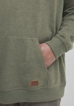 Blend Bt Sales - Jersey Con Capucha - Ivy Green 10 Blend Bt Sales - Jersey Con Capucha - Ivy Green -Blend Ventas 8ea28888cd9f4c28b93c9a419726d16e