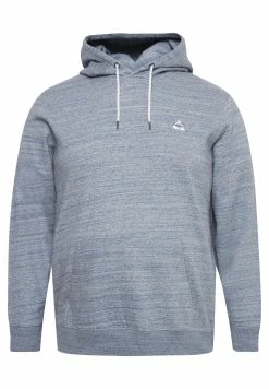 Blend Bt Henner - Jersey Con Capucha - Dark Navy -Blend Ventas 8f502c7aa5c5462f8fe3acfb00c9f5a0