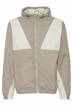 Blend Chaqueta De Entretiempo - Crockery -Blend Ventas 8f8852fe87484233931c179fa53c208b