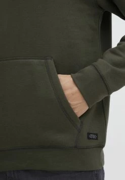 Blend Jersey Con Capucha - Forest Night -Blend Ventas 8ff1abc697204d6087c24fbff2a05c5b