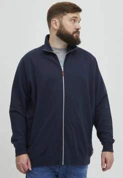 Blend Bhalio Bt - Sudadera Con Cremallera - Dress Blues