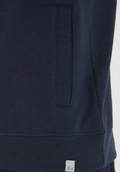 Blend Bhsweatshirt - Jersey Con Capucha - Incense -Blend Ventas 911a918225df4ca5941ca4601aec4ff0