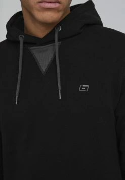 Blend Bhmarius - Jersey Con Capucha - Black 9 Blend Bhmarius - Jersey Con Capucha - Black -Blend Ventas 9262b7718931426f8276115800142974