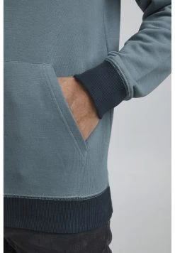 Blend Bhmarius - Jersey Con Capucha - Bluestone -Blend Ventas 92637a71192641f28d79d979caf56816