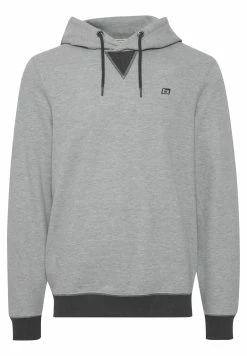 Blend Bhmarius - Jersey Con Capucha - Stone Mix -Blend Ventas 9278f9158efb4b25bbab2df5357a0075