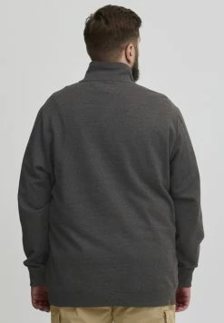 Blend Bhaliere Bt - Sudadera - Charcoal Mix -Blend Ventas 927fc48a3d964099879fe260ff50d290