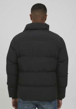 Blend Bhtimofej - Chaqueta De Invierno - Black -Blend Ventas 92b889bca640465e835dd3749ff35090