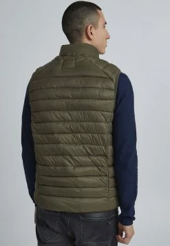 Blend Bhnille - Chaleco - Deep Depths 8 Blend Bhnille - Chaleco - Deep Depths -Blend Ventas 92cd2fbf2d2c43e89cdbc7cbb77db5c5