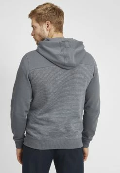 Blend Toklat - Jersey Con Capucha - Iron Gate -Blend Ventas 935b247b47bc495fa1094ec639f27136