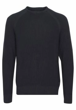 Blend Bhthoran - Jersey De Punto - Dark Navy Blue -Blend Ventas 9482e2598ce54d39b5fc37bc2b974175