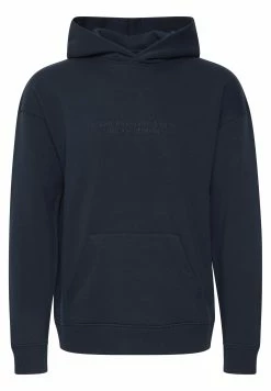 Blend Bhjeff - Jersey Con Capucha - Dress Blues -Blend Ventas 94fc7bec70c849d186fc6610dd39d0d9