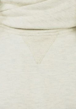 Blend Bhsales - Jersey Con Capucha - Sand Mix -Blend Ventas 95e28450bed943ed8947a36aa8c14b6c