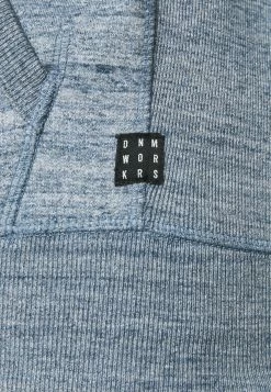 Blend Bhalton - Jersey Con Capucha - Dark Navy/Blue 9 Blend Bhalton - Jersey Con Capucha - Dark Navy/Blue -Blend Ventas 960196b9fefc4f7eb7eff69898c042f5