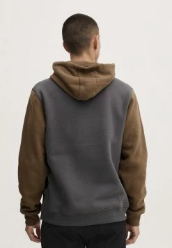 Blend Jersey Con Capucha - Rain Drum 10 Blend Jersey Con Capucha - Rain Drum -Blend Ventas 967b552fd68f4ee988427297c5eb70bc