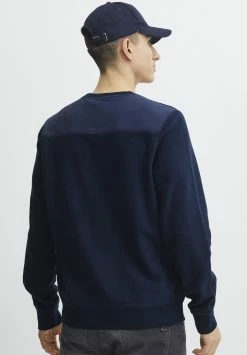 Blend Forro Polar - Dress Blues -Blend Ventas 96c567b5de19445a9caac244641f9544