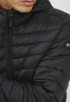 Blend Bhwito - Chaqueta De Invierno - Black -Blend Ventas 96c93b2aa3b2497c94a28d04347d0082
