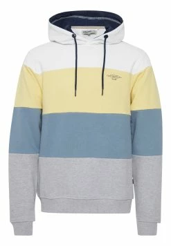 Blend Jersey De Punto - Pineapple Slice 11 Blend Jersey De Punto - Pineapple Slice -Blend Ventas 96eaa974c0964a0e9e7939569773797f