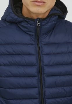 Blend Bhwito - Chaqueta De Invierno - Dress Blues -Blend Ventas 9718346cd64742e9a1525ff56dd7a29a