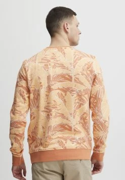 Blend Sudadera - Brandied Melon -Blend Ventas 975f3f85718e4b019506e9f14809bb88