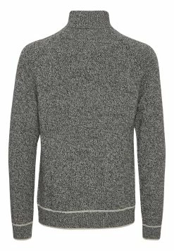 Blend Jersey De Punto - Cloud Cream 14 Blend Jersey De Punto - Cloud Cream -Blend Ventas 9784705e915a4f17ba5dd3d4af607d1c