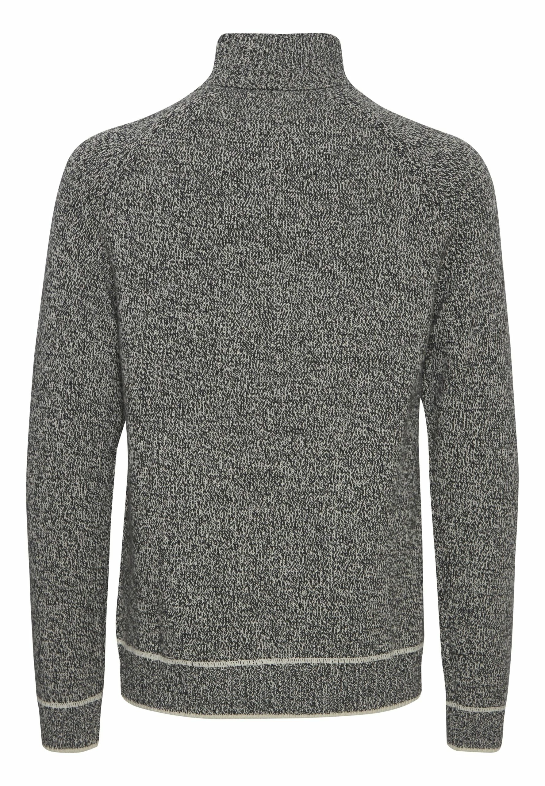 Blend Jersey De Punto - Cloud Cream 7 Blend Jersey De Punto - Cloud Cream - Imagen 7