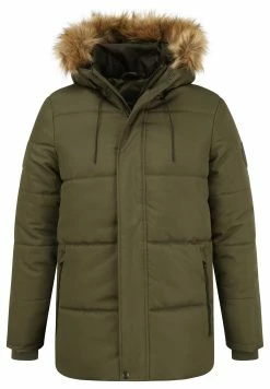 Blend Bhtenus - Chaqueta De Invierno - Deep Depths -Blend Ventas 97c2870179bd43379370de46f1daa483