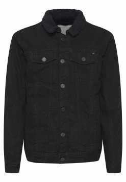 Blend Chaqueta Vaquera - Denim Black -Blend Ventas 981f845c00f6442fbe866d8400766520