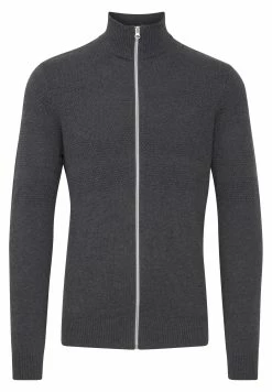 Blend Bhcardigan - Chaqueta De Punto - Charcoal Mix -Blend Ventas 98501af2a4094b3fb6caf00ca5dcb7dd