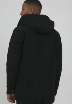 Blend Bhsergius - Chaqueta De Invierno - Black -Blend Ventas 98ba7f708fc141448484716c6d1896bf