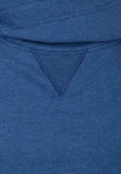 Blend Bhsales - Jersey Con Capucha - Great Blue 8 Blend Bhsales - Jersey Con Capucha - Great Blue -Blend Ventas 9926645b821a493c99de61fa75c5d018