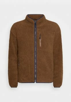 Blend Chaqueta De Entretiempo - Coffee Liqueúr -Blend Ventas 992741ddb6d4425f90d9b85a80a80313