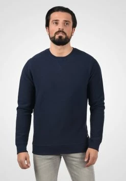 Blend Bhfalk - Sudadera - Navy