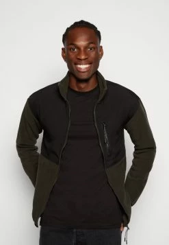 Blend Forro Polar - Khaki -Blend Ventas 9967b83baf9b4e8e974171a806f80d3f