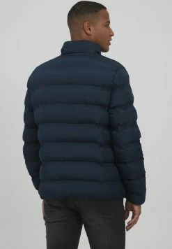 Blend Bhouterwear - Chaqueta De Invierno -Blues -Blend Ventas 99e93151ef324625bdec30014fa70e73